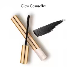 Glow Cosmo 3D Lengthening Mascara – Gold Edition