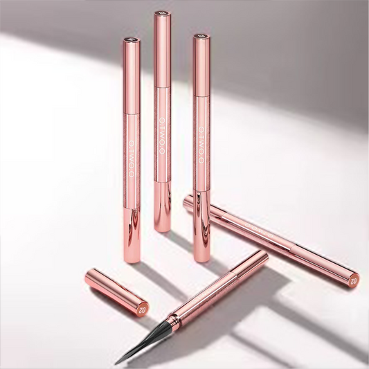 Glow Cosmo Waterproof Eyebrow Pencil