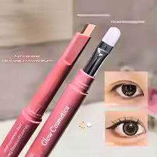 Double-Ended Eyeliner & Shadow Stick