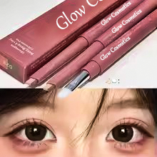 Double-Ended Eyeliner & Shadow Stick