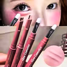 Double-Ended Eyeliner & Shadow Stick