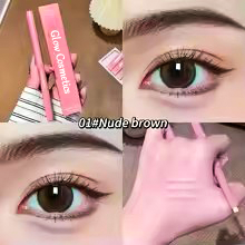 Double-Ended Eyeliner & Shadow Stick