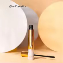 Glow Cosmo 3D Lengthening Mascara – Gold Edition